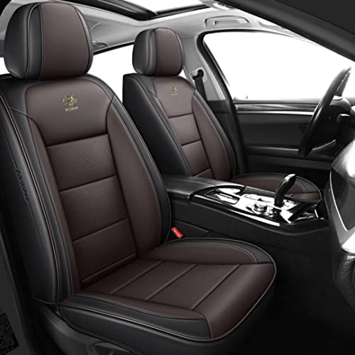 CHUANN J[V[gJo[ɓK TOYOTA g^ X NX nCubh/TOYOTA g^ CY/TOYOTA g^ E J[V[gJo[ANZT[/h/J[pi/ubNR[q[F