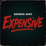 German Avny Music