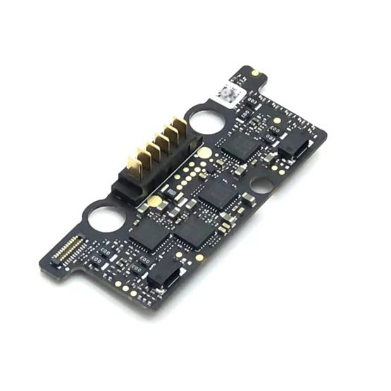 Scheda Elettronica Regolatore Di Velocit&agrave; Per Drone DJI Mini 3 / Mini 3 Pro &ndash; Ricambio OEM