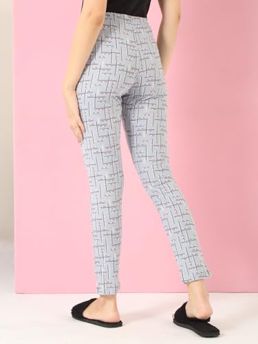 Image of Sweet Dreams Women Pyjama