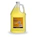 CLARK'S Butcher Block Oil (1 Gallon) | Food-Grade Cutting Board Mineral Oil & Conditioner | Chef, Woodworker, or Restaurant Gallon Size