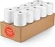 Thermopapier Munbyn 10 Stück 80 x 50 mm Kassenrollen
