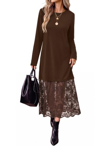 Dresses - image 1