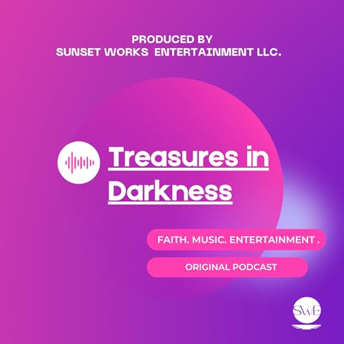 Suffering, Faith, and Prayer