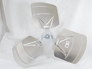 99K45 - Lennox Replacement Condenser Fan Blade -3 x 24