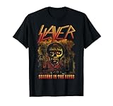 Slayer