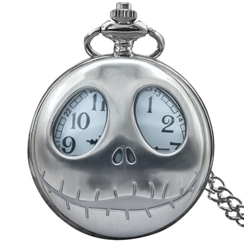 Brfveob vAeBEo[giCgA[ErtHAENX}XNH[cvWbNEXPgy_gguYWG[EHb` (e)