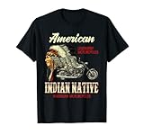 Unsere Motocross Vatertagsbekleidung ist perfekt für Dirt Road Racer oder Motorradfahrer. Und es ist auch ein tolles Geburtstags- oder Weihnachtsgeschenk für einen Autofahrer. Menschen, die Motorräder, Motocross, Mutigkeit und Dirt Road Racing lieben, werden dieses Design lieben.