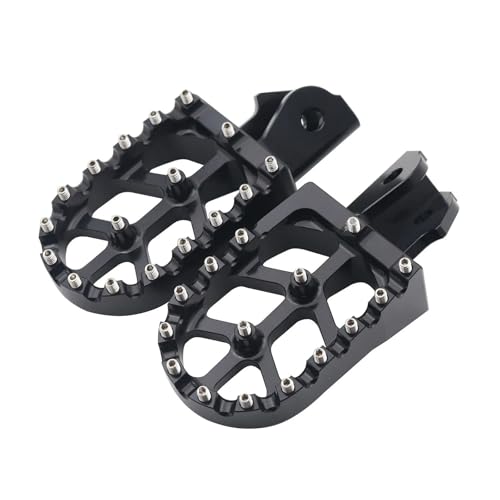 ̂߂ Sur-Ronp ̂߂ Surronp ̂߂ Cgp ̂߂ Bee XSp ̂߂ Talaria Motop CNCA~tbgyOXg tbgyO doCNANZT[ tbgy_ oCN(5)