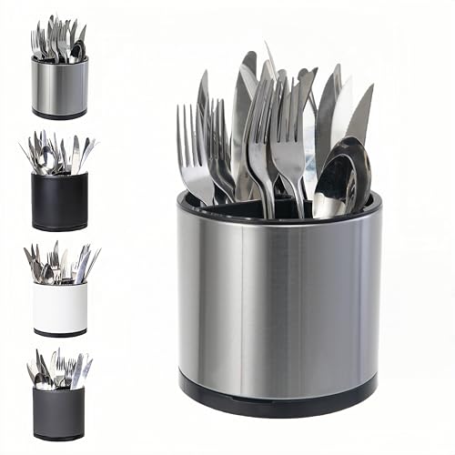 LIBODOUR Hz_[ 360x]Lb`piz_[ JE^[p pHI[KiCU[ XeXX`[LfB tbgEFA Xv[ Xp` c[ Jg[Rei