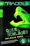 Rowohlt Taschenbuch