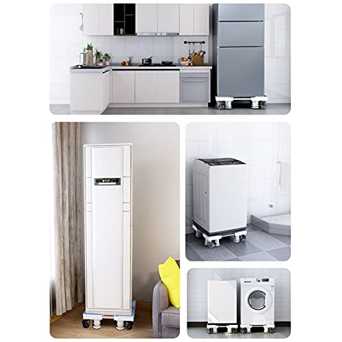 product-details