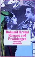 Das bürgerliche Bewusstsein in der Literatur 3518065017 Book Cover