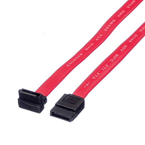 Cable Serial ATA/SAS - Serial ATA 150