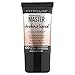 Maybelline New York Master Strobing Liquid Illuminating Highlighter, Light/Iridescent, 0.67 fl. oz.