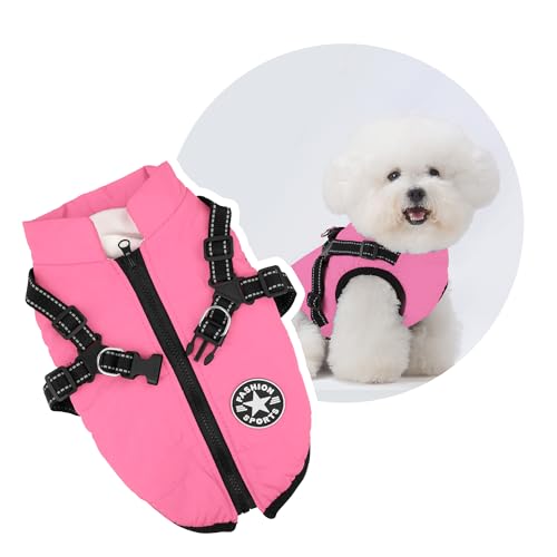 KEYVOR  {A  xXg ȕR[g Ȃ Ԕ DO L ^ ^  hbOEFA H ~ h hWPbg g ybg o U y EȒP  sN S