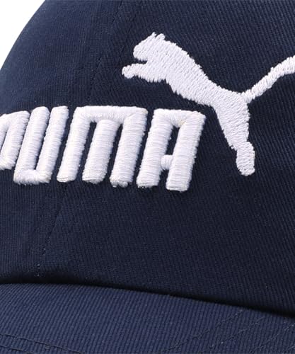 Image of Puma Unisex BB Caps