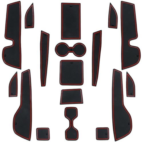 [lOGX] AEg_[phev gn0w ƌ݊̂ o[}bg ANZT[ Ԏp݌v 17 AEg_[ 3 2021N12` OH mXbv}bg ~߃}bg ׂ~߃V[g S}bg AEg_[p[c 