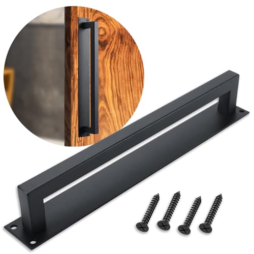 Nicheez hAnh [Q[g  Yf| q K[W [ DIY C_XgA  ubN  肷