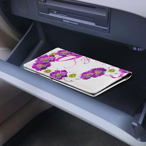 Organizador de Documentos para Vehículo miniatura 6