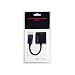 Cirago DisplayPort to VGA Active Adapter (DPA1011)