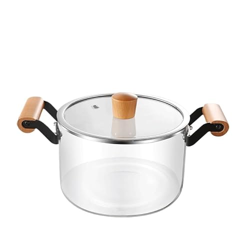 AzEPC_KXAX[vAύݓA~N|bgAKXA\[XpAWtΑΉA@\ALb`piAtTasydi (3.5L,i|̕j)