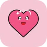 Send stickers from anywhere you message
