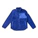 Children's Trail Fleece Lined Jacket, Perched Owls 2T