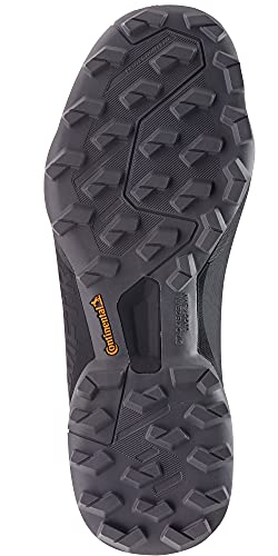 adidas Men's Terrex Swift Sneaker2