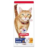 �T�C�G���X�E�_�C�G�b�g �V�j�A ����L�p �`�L�� 1.4kg