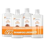 Omia Laboratori Ecobio