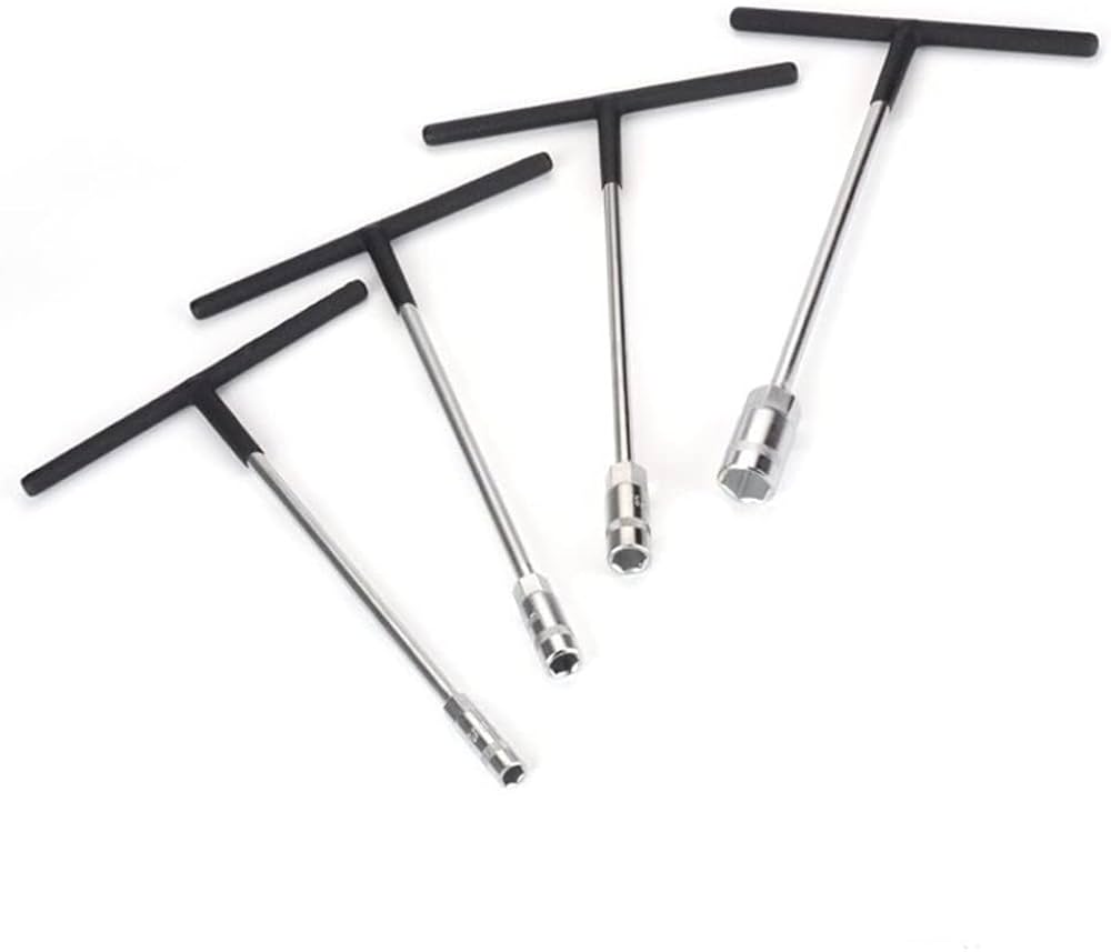 41Sb0s3irCL._AC_UF1000,