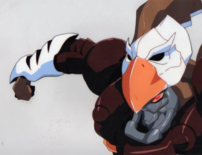 Amazon.co.jp: 超生命体トランスフォーマー ビーストウォーズⅡ Amazon.co.jp: 超生命体トランスフォーマー ビーストウォーズⅡ
