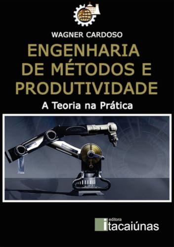 Engenharia de Métodos e Produtividade