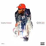 city lite stroller ebay  City Lit [Explicit]
