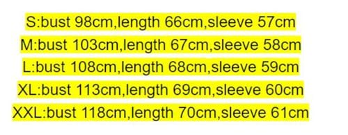 Men's 100 Percent Wool Knitted Cardigan Sweater Long Sleeve Single Breasted Solid Color Cardigans4