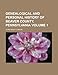 Genealogical and Personal History of Beaver County, Pennsylvania Volume 1