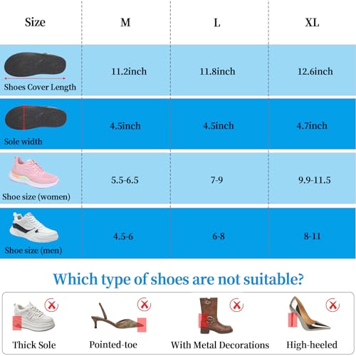 Reviews y listado de Botas Rigger Resistentes al Agua que Puedes comprar On-line. 27 Imagen adicional