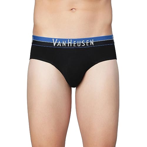 Image of Van Heusen Men Briefs