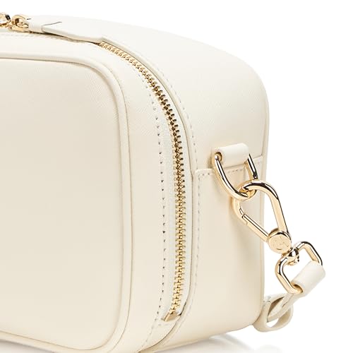 Cole Haan Go Anywhere Camera Bag4