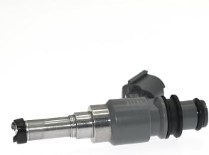 Fuel Injector 4C8-13761-00-00 for Yamaha WR250R WR250X YZ250F MT09 MT10 XSR900 YFZ-R1, 1pc