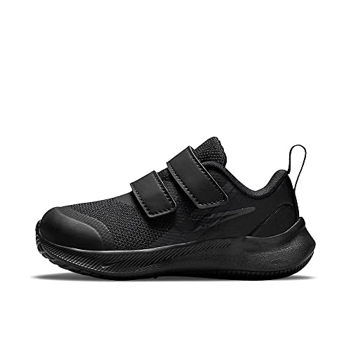 Nike Star Runner 3 PSV chaussure de gym enfant résistante avec semelle amortissante