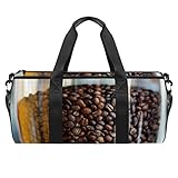 best rack bag bike Uso: viajes, escuela, trabajo, camping, picnic, senderismo, vacaciones, excursiones, senderismo, escalada, montañismo, etc
