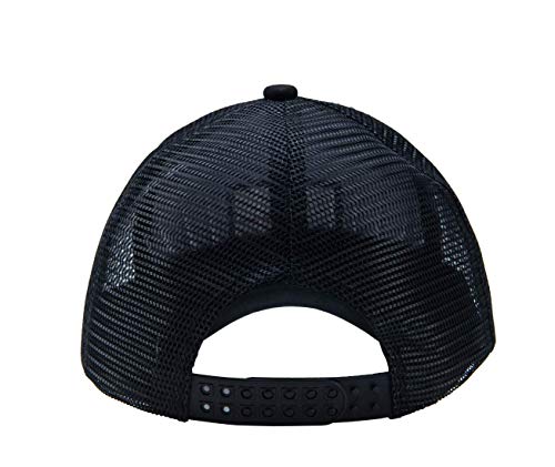 Mascaras, Video On Demand Imagen adicional