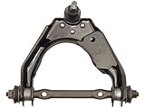 Dorman 520-311 Control Arm