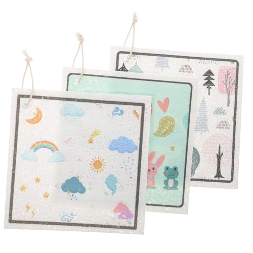 NUOLUX 3�� �f�B�b �z �� ���@�\ �p�\