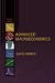 Advanced Macroeconomics, 4th edition (The Mcgraw-Hill Series in Economics)