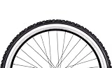 cube kid 240  CUBE Reifen Kids 240 black\'n\'White