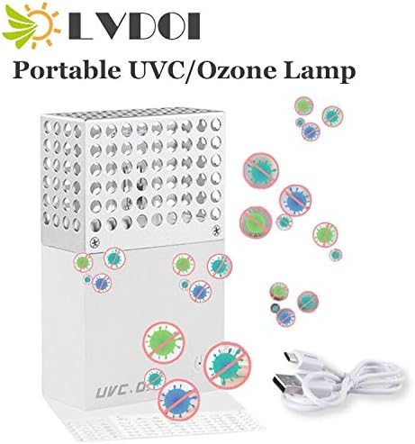 deodorante per animali domestici per la casa