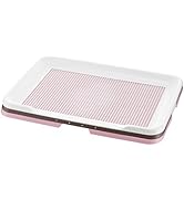 Amazon.co.jp: リッチェル ラタンキャリー 籐 お手入れ簡単 アイボリー